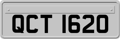 QCT1620