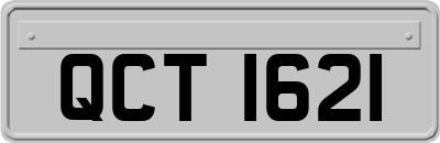 QCT1621