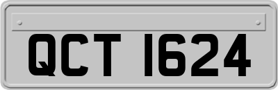 QCT1624