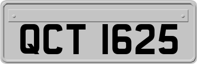 QCT1625