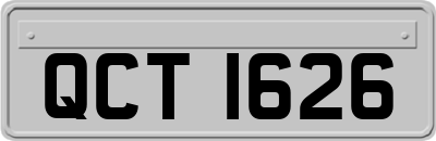 QCT1626