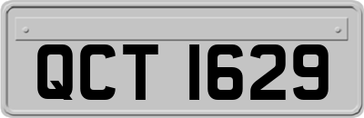 QCT1629