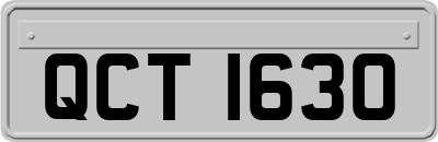 QCT1630