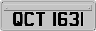 QCT1631