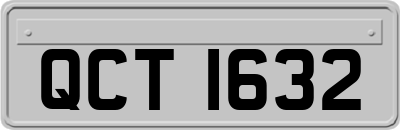 QCT1632