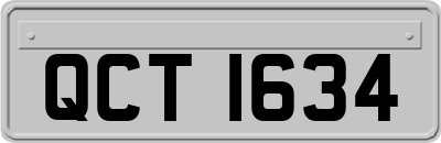 QCT1634