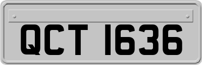 QCT1636