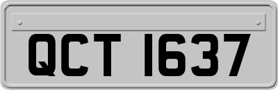 QCT1637