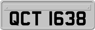 QCT1638