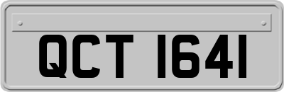 QCT1641