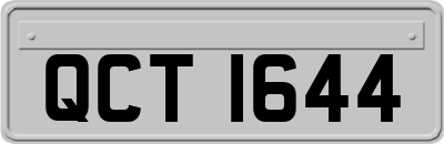 QCT1644