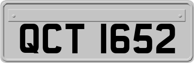 QCT1652