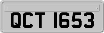 QCT1653