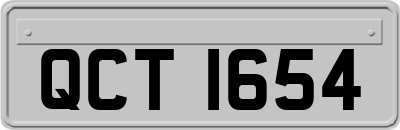 QCT1654