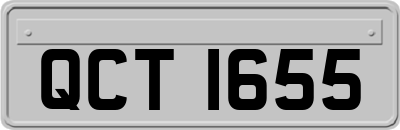 QCT1655