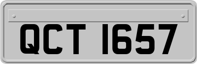 QCT1657