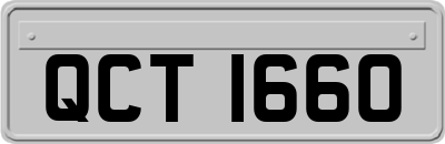 QCT1660