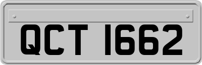 QCT1662