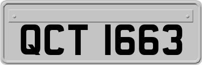 QCT1663