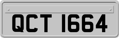 QCT1664