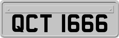 QCT1666