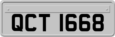 QCT1668