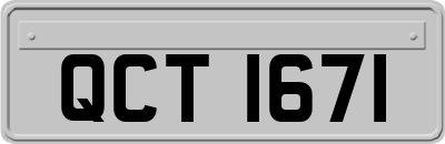 QCT1671