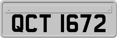 QCT1672