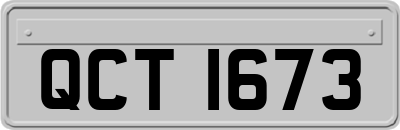 QCT1673