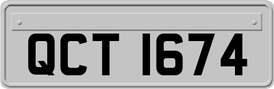 QCT1674