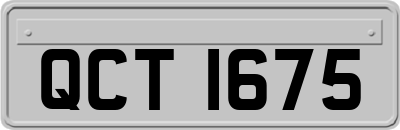 QCT1675