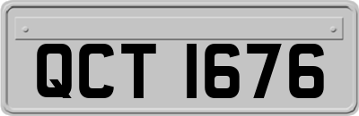 QCT1676