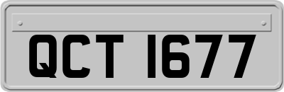 QCT1677