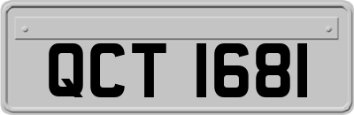 QCT1681