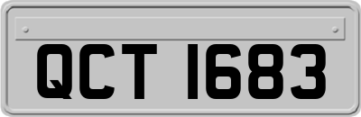 QCT1683