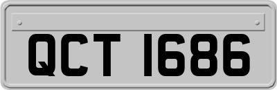 QCT1686