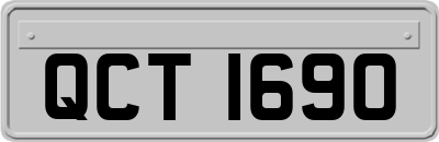 QCT1690