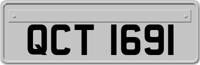 QCT1691