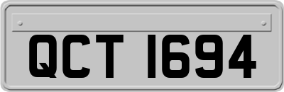 QCT1694