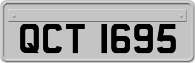 QCT1695