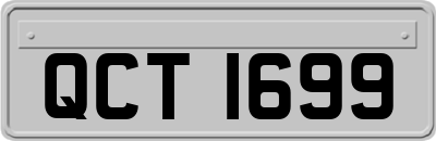 QCT1699