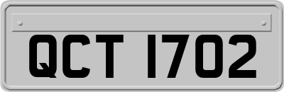 QCT1702