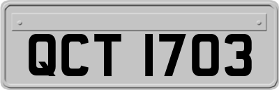 QCT1703