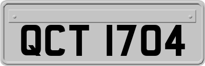 QCT1704