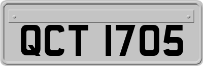 QCT1705