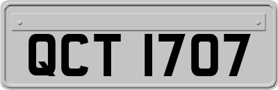 QCT1707