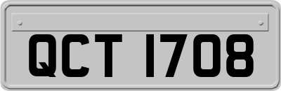 QCT1708