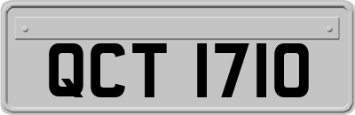 QCT1710