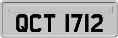 QCT1712