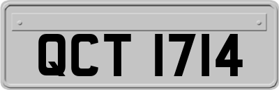 QCT1714